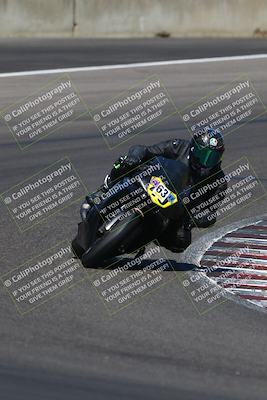 media/Aug-29-2025-TrackDaz (Fri) [[e7163b0dc3]]/B Minus/1140am (Turn 5)/